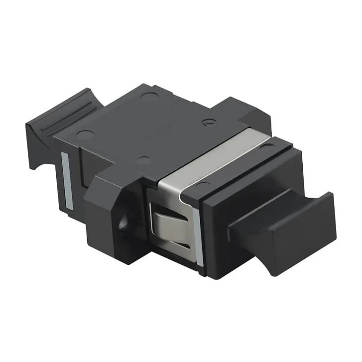 VALUE 21.99.1106 cable gender changer Kabelio adapteris VALUE 21.99.1106