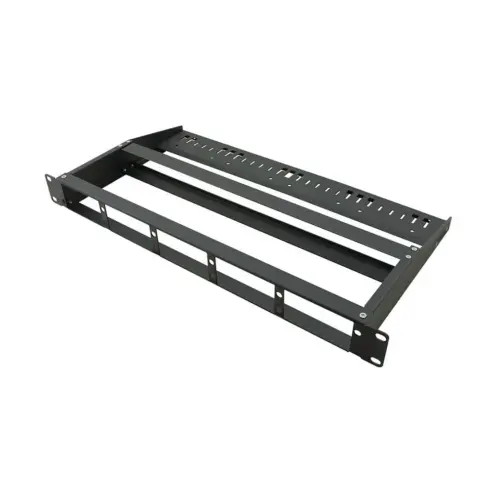 Serverinės spintos priedas VALUE 21.99.1108