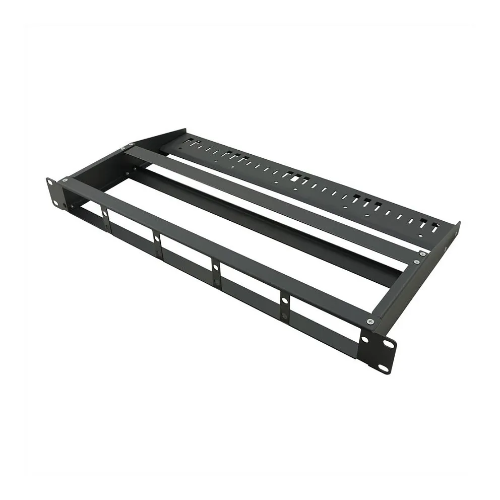 VALUE 21.99.1108 rack accessory Serverinės spintos priedas VALUE 21.99.1108