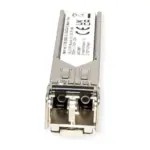 SFP modulis VALUE 21.99.3500, vaizdas 2