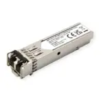 SFP modulis VALUE 21.99.3500