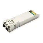 SFP modulis VALUE 21.99.3501, vaizdas 2