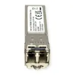 SFP modulis VALUE 21.99.3501, vaizdas 3