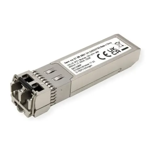 SFP modulis VALUE 21.99.3501