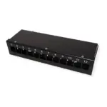 Tinklo kabelis VALUE 26.99.0332 keystone module accessory, vaizdas 2