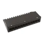 Tinklo kabelis VALUE 26.99.0332 keystone module accessory