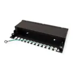 Tinklo kabelis VALUE 26.99.0332 keystone module accessory, vaizdas 3