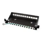 Tinklo kabelis VALUE 26.99.0332 keystone module accessory, vaizdas 4