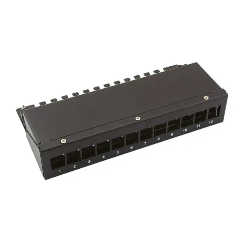 Tinklo kabelis VALUE 26.99.0332 keystone module accessory