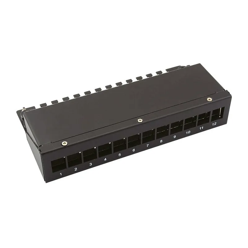 VALUE 26.99.0332 keystone module accessory Tinklo kabelis VALUE 26.99.0332 keystone module accessory