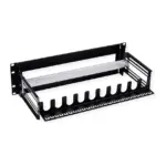 Serverinės spintos priedas VALUE 26.99.0340