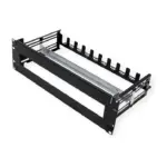 Serverinės spintos priedas VALUE 26.99.0340, vaizdas 5