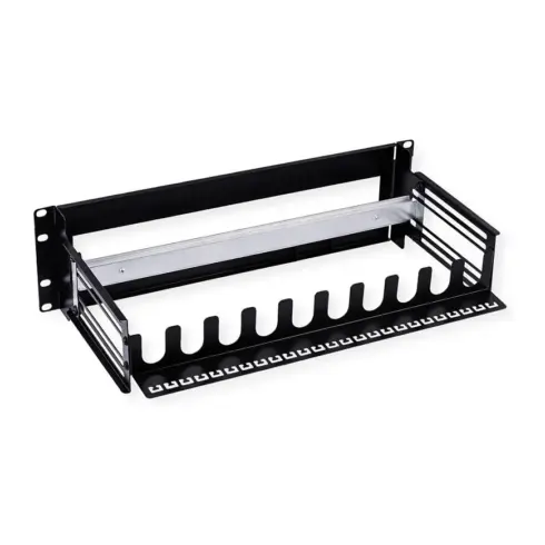 Serverinės spintos priedas VALUE 26.99.0340