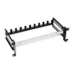 Serverinės spintos priedas VALUE 26.99.0340, vaizdas 7