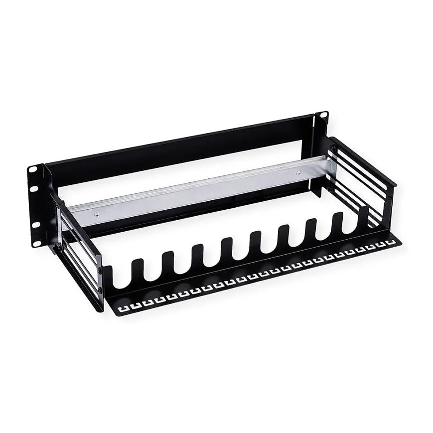 VALUE 26.99.0340 rack accessory Serverinės spintos priedas VALUE 26.99.0340