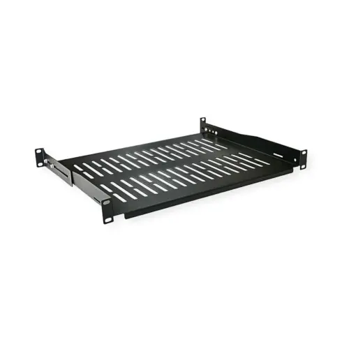 Serverinės spintos priedas VALUE 26.99.0402
