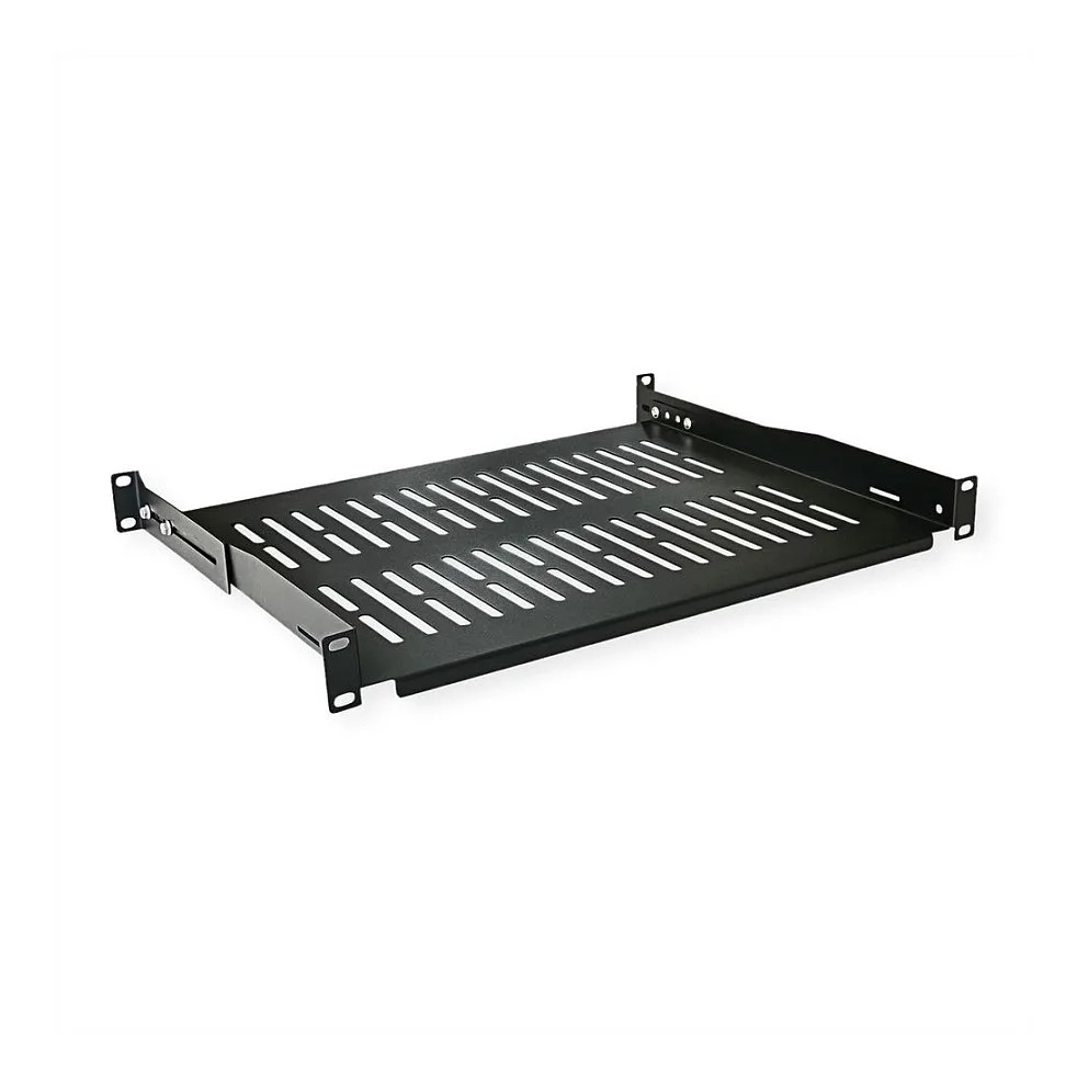 VALUE 26.99.0402 rack accessory Serverinės spintos priedas VALUE 26.99.0402