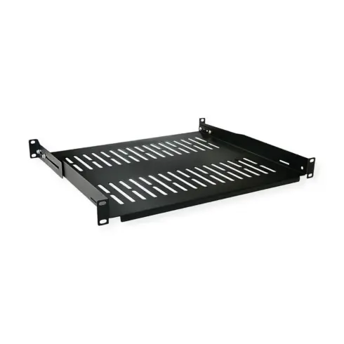 Serverinės spintos priedas VALUE 26.99.0403