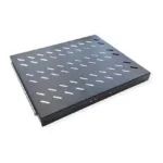 Serverinės spintos priedas VALUE 26.99.0415, vaizdas 2