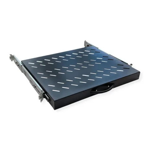 Serverinės spintos priedas VALUE 26.99.0415