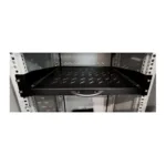 Serverinės spintos priedas VALUE 26.99.0419, vaizdas 2