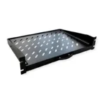 Serverinės spintos priedas VALUE 26.99.0419