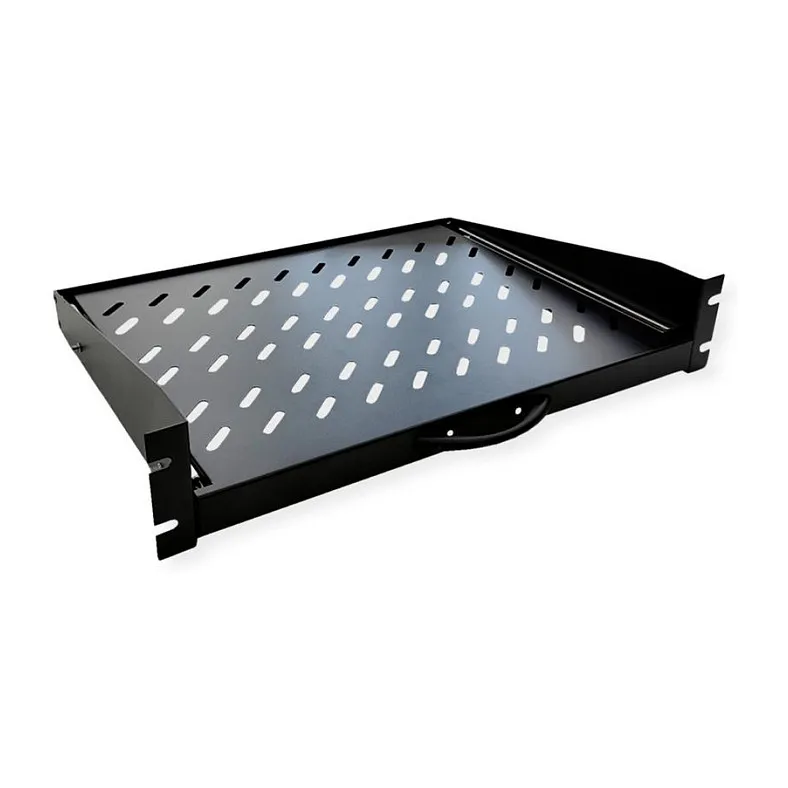 VALUE 26.99.0419 rack accessory Serverinės spintos priedas VALUE 26.99.0419