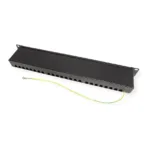 VALUE 26.99.0364 patch panel