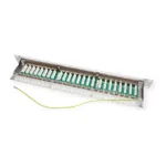 VALUE 26.99.0365 patch panel