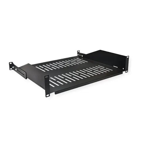 Serverinės spintos priedas VALUE 26.99.0407