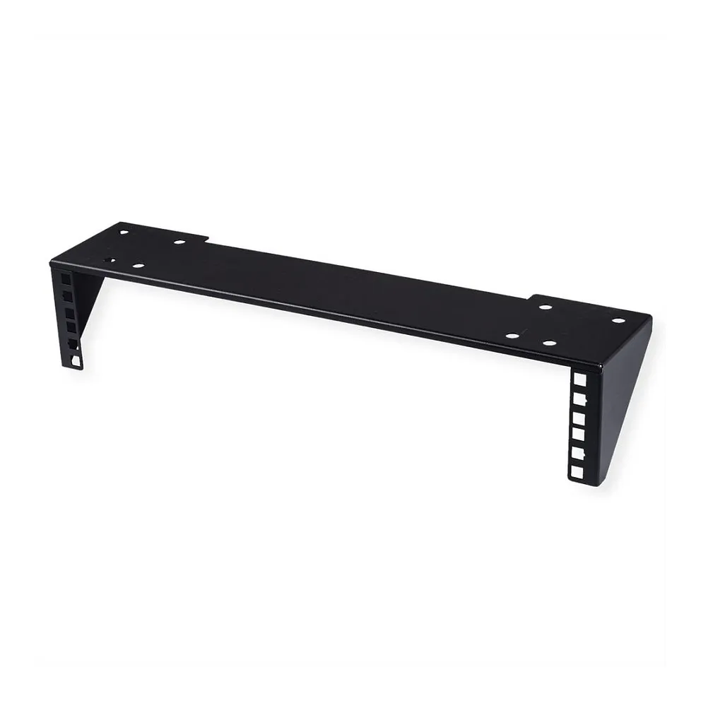 VALUE 26.99.0411 rack accessory Serverinės spintos priedas VALUE 26.99.0411
