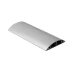 Laidas ar adapteris ACT CT4000 cable accessory, vaizdas 2