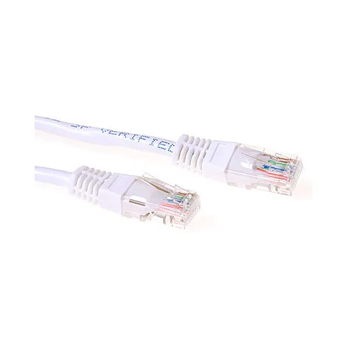 ACT Cat6, 15m networking cable Tinklo kabelis ACT Cat6, 15m (IB9415)