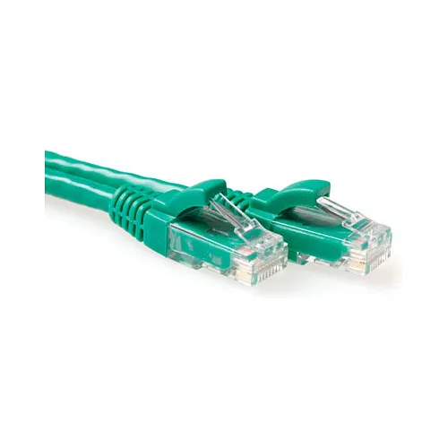 ACT IS8710 networking cable Tinklo kabelis ACT IS8710