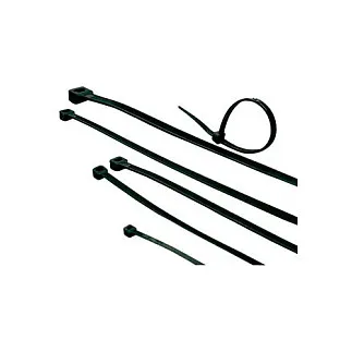 ACT CT1075 cable tie Kabelių dirželis ACT CT1075