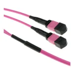 ACT DC5216 InfiniBand/fibre optic cable