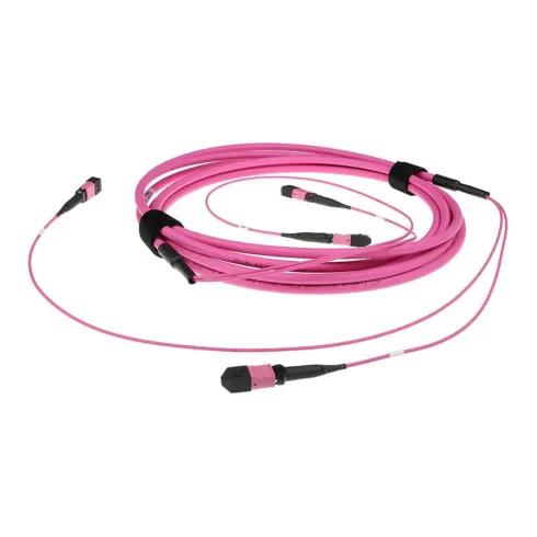 ACT DC5216 InfiniBand/fibre optic cable