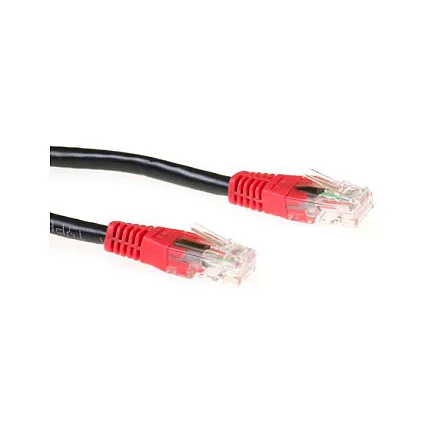 ACT IB8110 networking cable Tinklo kabelis ACT IB8110