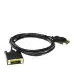 Vaizdo adapteris ACT AC7505, vaizdas 3