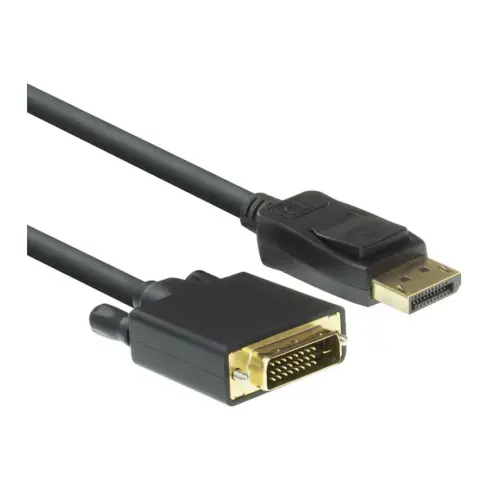 Vaizdo adapteris ACT AC7505