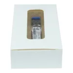 SFP modulis ACT SFP LX transceiver coded for open platform / uncoded / generic (TR0002), vaizdas 3