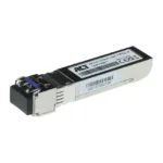 SFP modulis ACT SFP+ LR transceiver coded for Cisco SFP-10G-LR (TR0014)