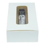 SFP modulis ACT SFP+ LR transceiver coded for Cisco SFP-10G-LR (TR0014), vaizdas 3