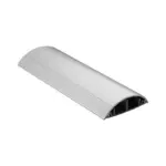 Laidas ar adapteris ACT CT4002 cable accessory, vaizdas 2