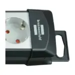 Maitinimo laidas Brennenstuhl 1951560101, vaizdas 4