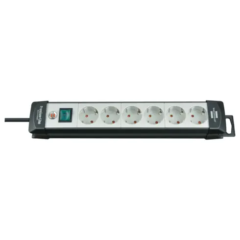 Maitinimo laidas Brennenstuhl 1951560101