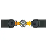 Maitinimo laidas Brennenstuhl 1951560101, vaizdas 7
