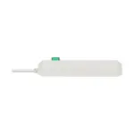 Maitinimo laidas Brennenstuhl 1152920, vaizdas 3
