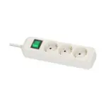 Maitinimo laidas Brennenstuhl 1152920, vaizdas 5