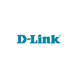 D-Link 5G NR AX3000 Wi-Fi 6 Mobile Hotspot